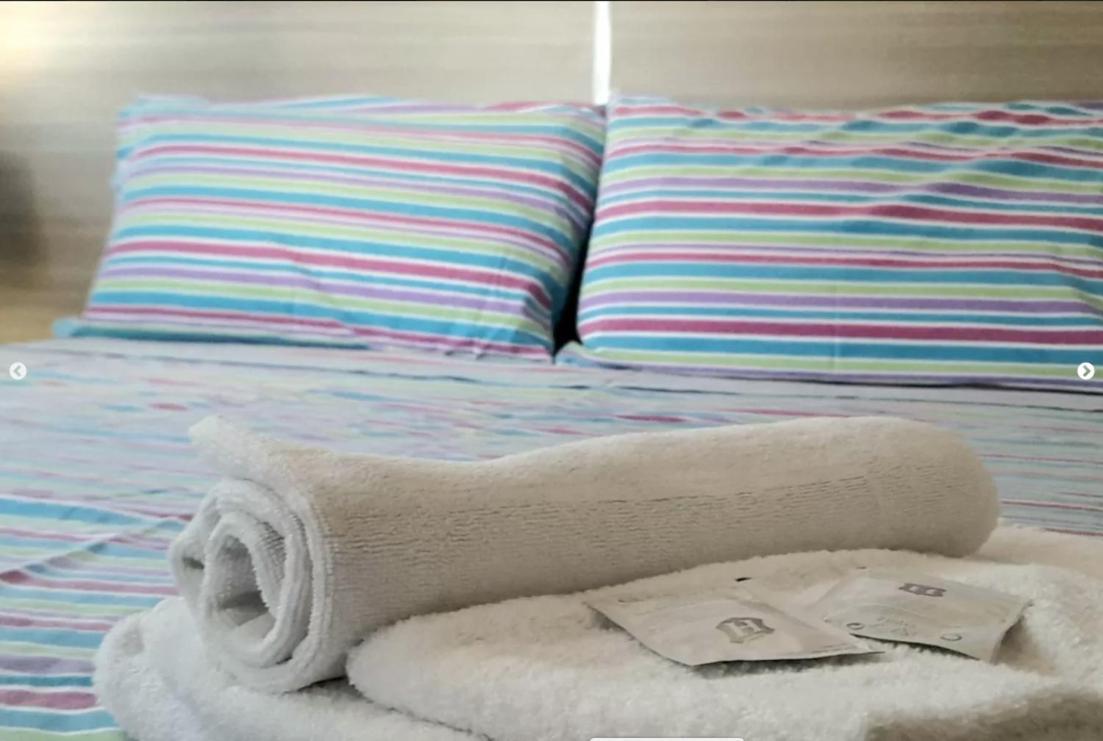 Aurora Guest House- Dimore Bolognesi מראה חיצוני תמונה