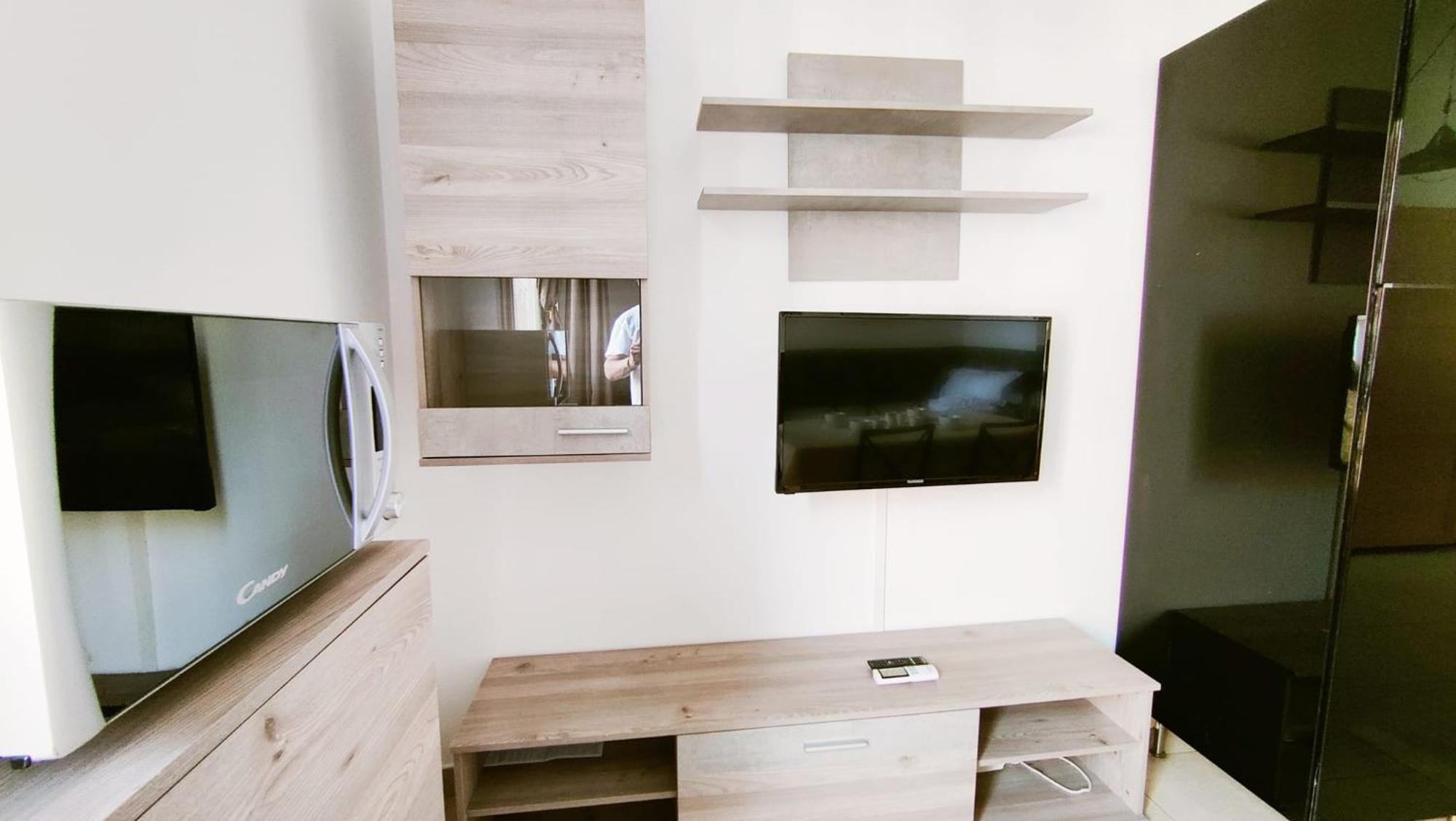 Aurora Guest House- Dimore Bolognesi מראה חיצוני תמונה