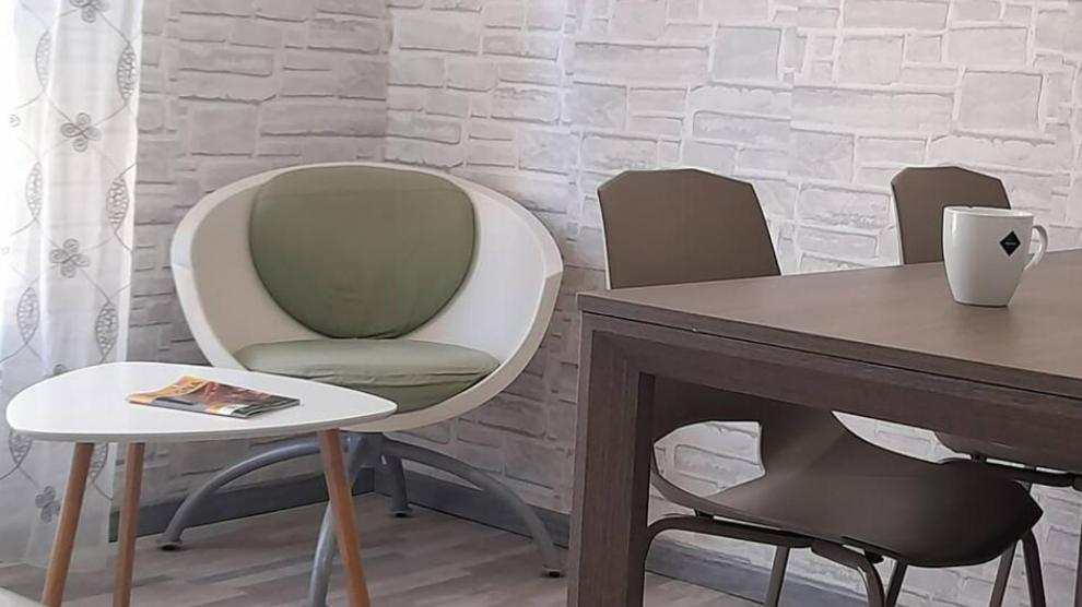 Aurora Guest House- Dimore Bolognesi מראה חיצוני תמונה