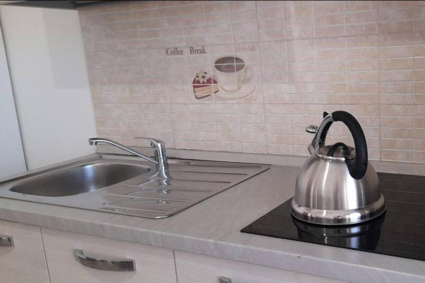 Aurora Guest House- Dimore Bolognesi מראה חיצוני תמונה