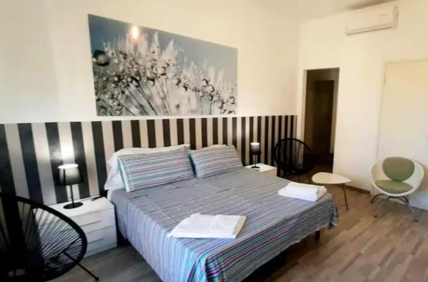Aurora Guest House- Dimore Bolognesi מראה חיצוני תמונה