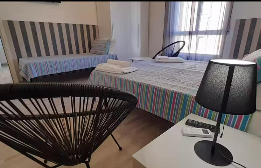 Aurora Guest House- Dimore Bolognesi מראה חיצוני תמונה
