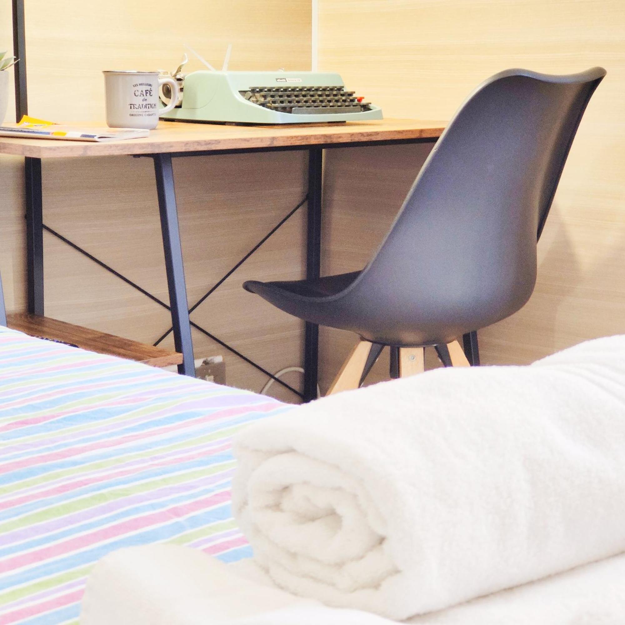 Aurora Guest House- Dimore Bolognesi מראה חיצוני תמונה