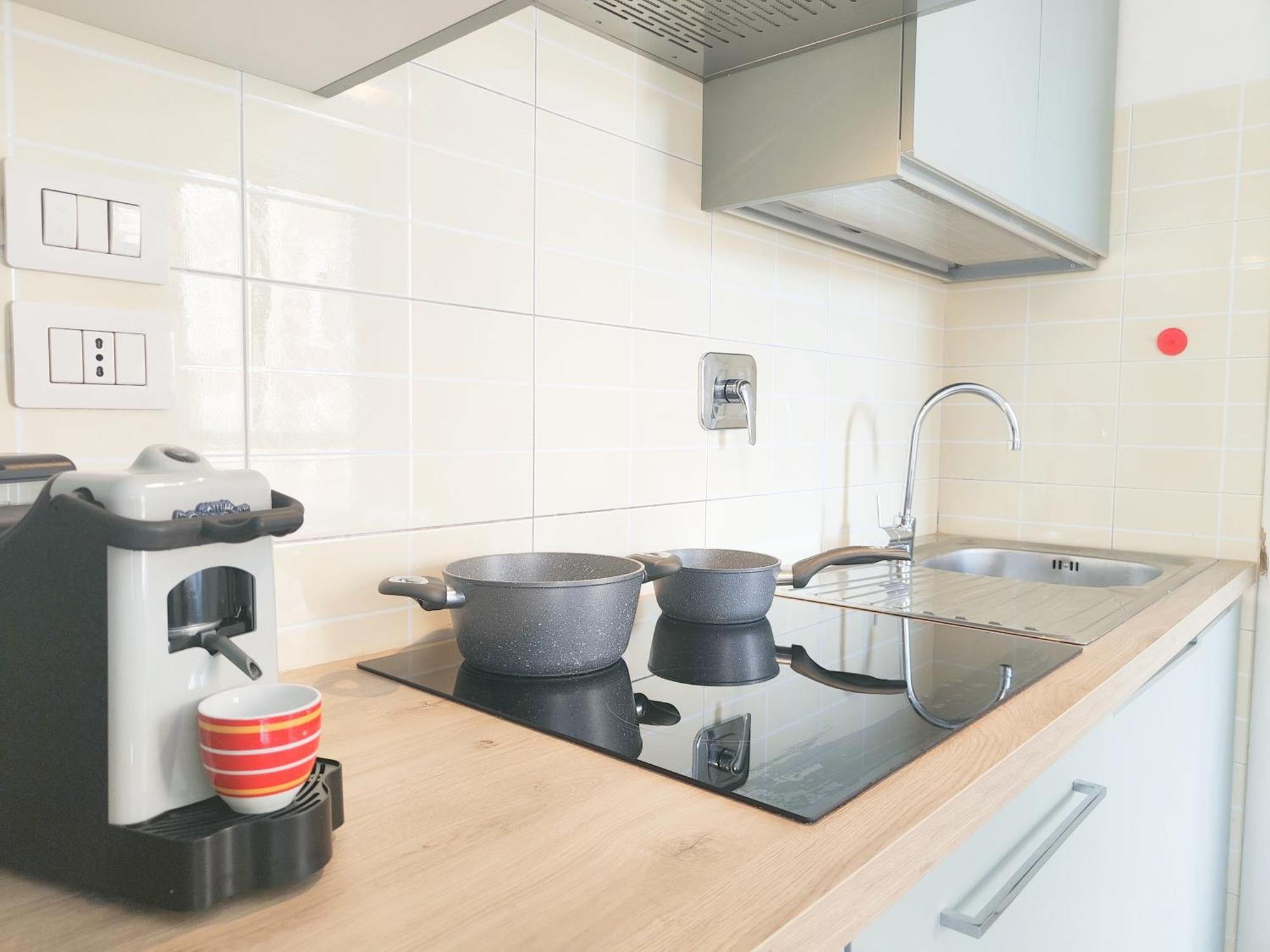 Aurora Guest House- Dimore Bolognesi מראה חיצוני תמונה