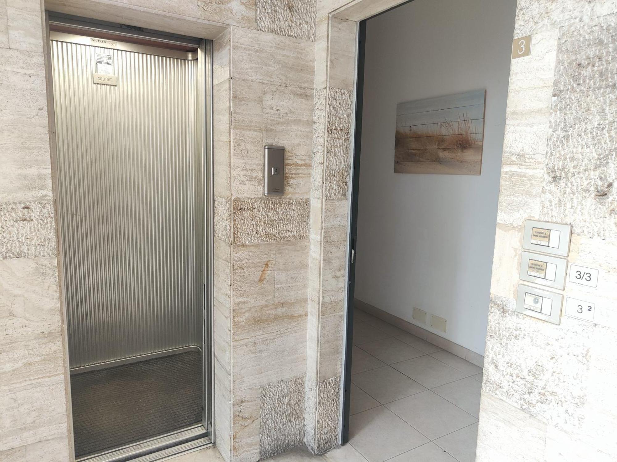 Aurora Guest House- Dimore Bolognesi מראה חיצוני תמונה